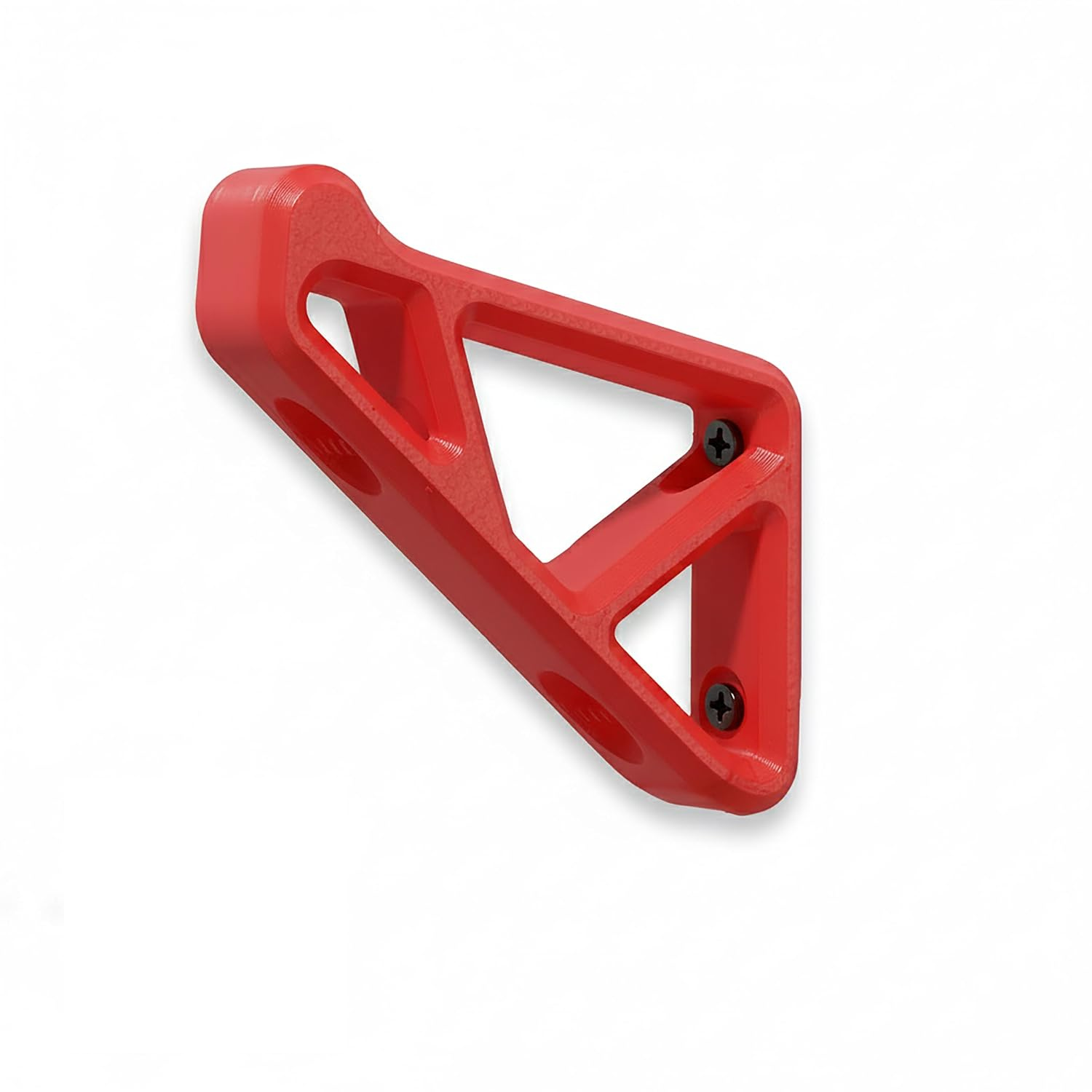 MotoNyx Helmet Hanger Wall Mount